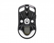 MAYA X Wireless Gaming Mouse - Black (DEMO)