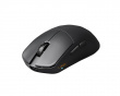 MAYA X Wireless Gaming Mouse - Black (DEMO)