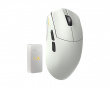 MAYA X Wireless Gaming Mouse - Grey (DEMO)