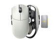 MAYA X Wireless Gaming Mouse - Grey (DEMO)