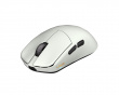 MAYA X Wireless Gaming Mouse - Grey (DEMO)