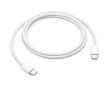 USB-C Charging Cable - 1 Meter (DEMO)