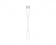 USB-C to 3,5mm Headphone Jack Adapter (DEMO)