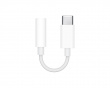 USB-C to 3,5mm Headphone Jack Adapter (DEMO)