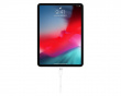 USB-C to 3,5mm Headphone Jack Adapter (DEMO)