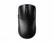 Hyperlight 8K Gaming Mouse - Black (DEMO)