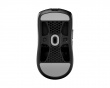 Hyperlight 8K Gaming Mouse - Black (DEMO)