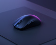 Hyperlight 8K Gaming Mouse - Black (DEMO)
