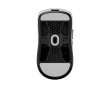 Hyperlight 8K Gaming Mouse - White (DEMO)