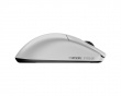 Hyperlight 8K Gaming Mouse - White (DEMO)