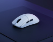 Hyperlight 8K Gaming Mouse - White (DEMO)