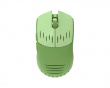 HT-S2 8K Wireless Gaming Mouse - Green (DEMO)