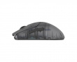 HT-S2 8K Wireless Gaming Mouse - Grey (DEMO)