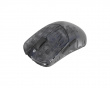 HT-S2 8K Wireless Gaming Mouse - Grey (DEMO)