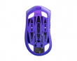 StormBreaker Max CF 8K Wireless Gaming Mouse - Nacho Purple (DEMO)