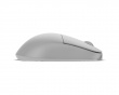 XM2w 4K Wireless Gaming Mouse - White Frost (DEMO)
