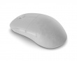 XM2w 4K Wireless Gaming Mouse - White Frost (DEMO)