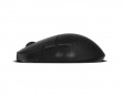 XM2w 4K Wireless Gaming Mouse - Dark Frost (DEMO)