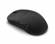 XM2w 4K Wireless Gaming Mouse - Dark Frost (DEMO)