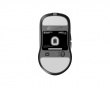 XM2w 4K Wireless Gaming Mouse - Black (DEMO)