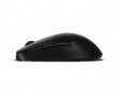 XM2w 4K Wireless Gaming Mouse - Black (DEMO)