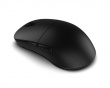 XM2w 4K Wireless Gaming Mouse - Black (DEMO)