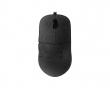 XM2 8K Wired Gaming Mouse - Dark Frost (DEMO)