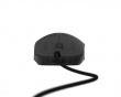 XM2 8K Wired Gaming Mouse - Dark Frost (DEMO)