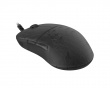 XM2 8K Wired Gaming Mouse - Dark Frost (DEMO)