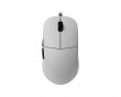 XM2 8K Wired Gaming Mouse - White (DEMO)
