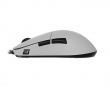 XM2 8K Wired Gaming Mouse - White (DEMO)