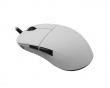 XM2 8K Wired Gaming Mouse - White (DEMO)
