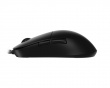 XM2 8K Wired Gaming Mouse - Black (DEMO)