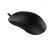 XM2 8K Wired Gaming Mouse - Black (DEMO)