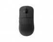OP1w 4K Wireless Gaming Mouse - Dark Frost (DEMO)