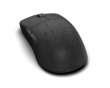 OP1w 4K Wireless Gaming Mouse - Dark Frost (DEMO)