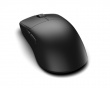 OP1w 4K Wireless Gaming Mouse - Black (DEMO)