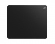 EM-B Poron Gaming Mousepad - Black (DEMO)