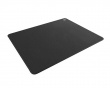 EM-B Poron Gaming Mousepad - Black (DEMO)
