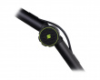 Podcast Boom Mic Stand - Microphone Arm (DEMO)