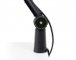 Podcast Boom Mic Stand - Microphone Arm (DEMO)