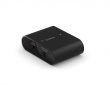 Soundform Connect Audio Adapter with AirPlay 2 (DEMO)