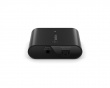 Soundform Connect Audio Adapter with AirPlay 2 (DEMO)