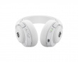 Arctis Nova 5 Wireless Gaming Headset - White (DEMO)
