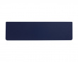 Wrist Rest Full-Size - Midnight Blue (DEMO)
