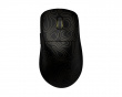 OGM Pro V2 8K Wireless Gaming Mouse - Typo (DEMO))