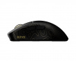 OGM Pro V2 8K Wireless Gaming Mouse - Typo (DEMO))