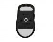 OGM Pro V2 8K Wireless Gaming Mouse - Typo (DEMO))