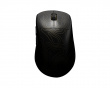 OGM Pro V2 8K Wireless Gaming Mouse - Typo (DEMO))