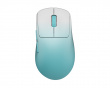 OGM Pro V2 8K Wireless Gaming Mouse - Blue Fade (DEMO)